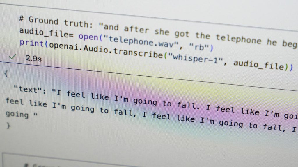 This is an image uploaded via the WordPress REST API.