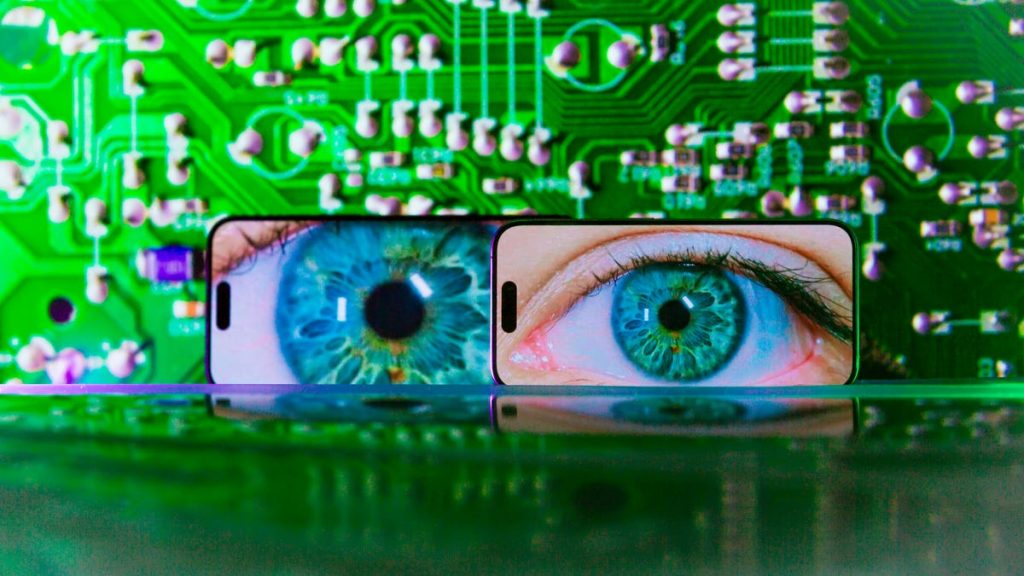 This is an image uploaded via the WordPress REST API.