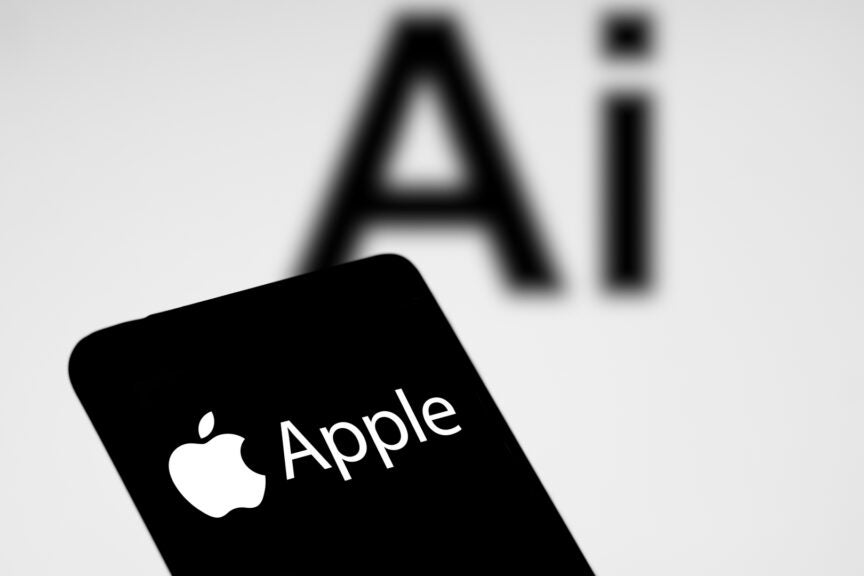 This is an image uploaded via the WordPress REST API.