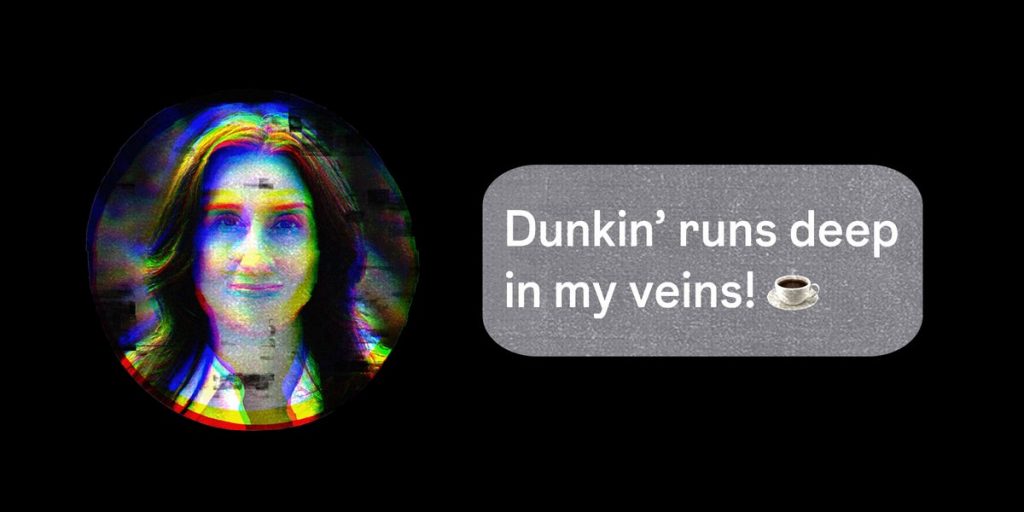 This is an image uploaded via the WordPress REST API.