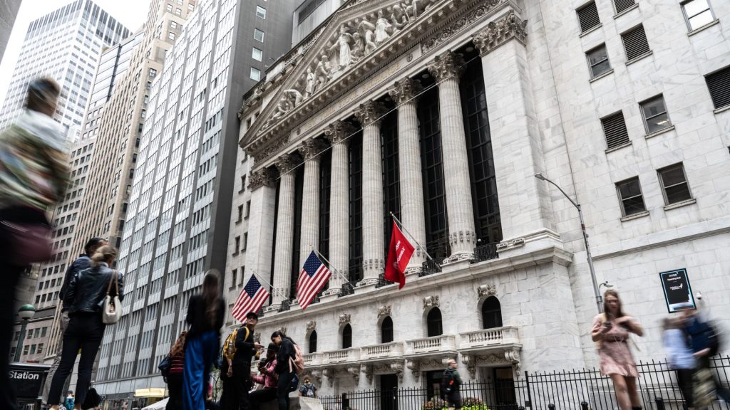 This is an image uploaded via the WordPress REST API.