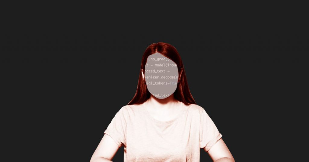 This is an image uploaded via the WordPress REST API.