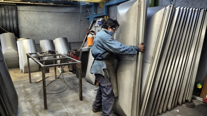 This is an image uploaded via the WordPress REST API.