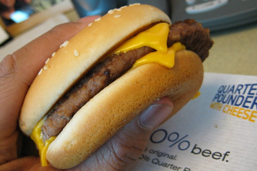 This is an image uploaded via the WordPress REST API.