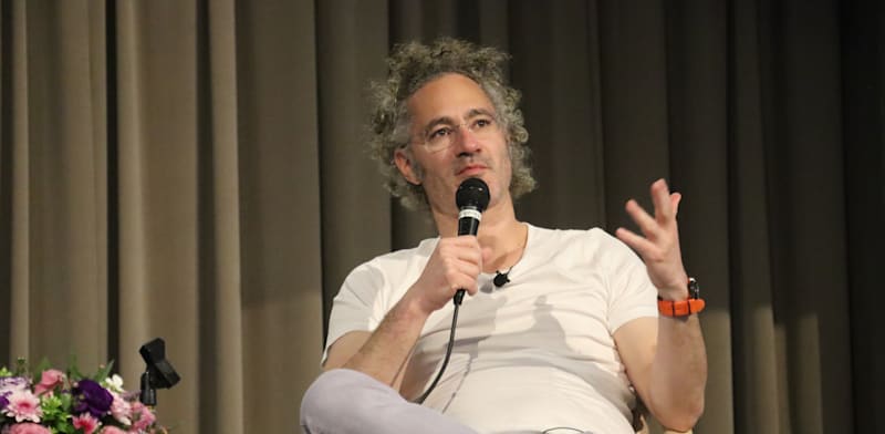 This is an image uploaded via the WordPress REST API.