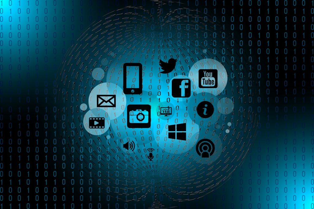 This is an image uploaded via the WordPress REST API.