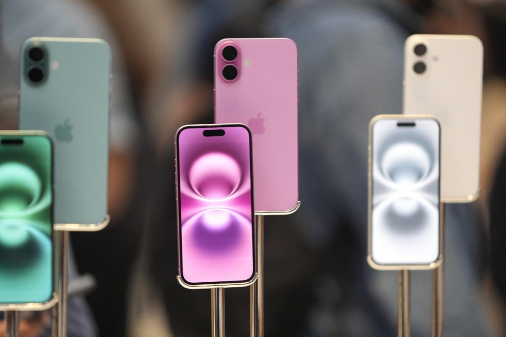 This is an image uploaded via the WordPress REST API.