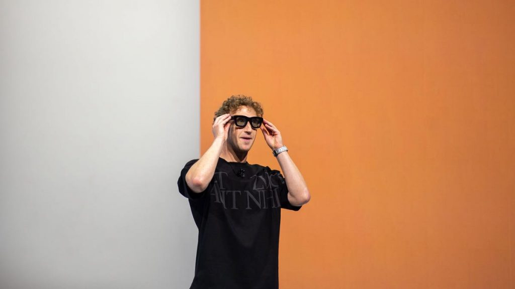 This is an image uploaded via the WordPress REST API.