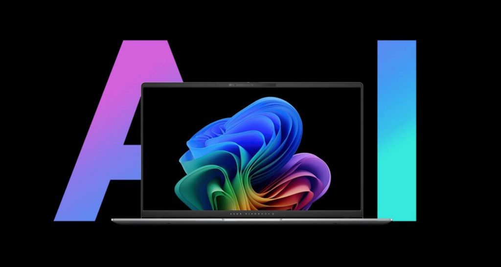 This is an image uploaded via the WordPress REST API.