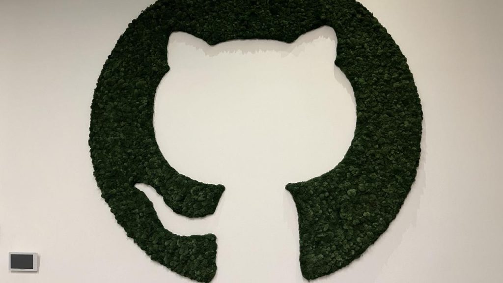 This is an image uploaded via the WordPress REST API.
