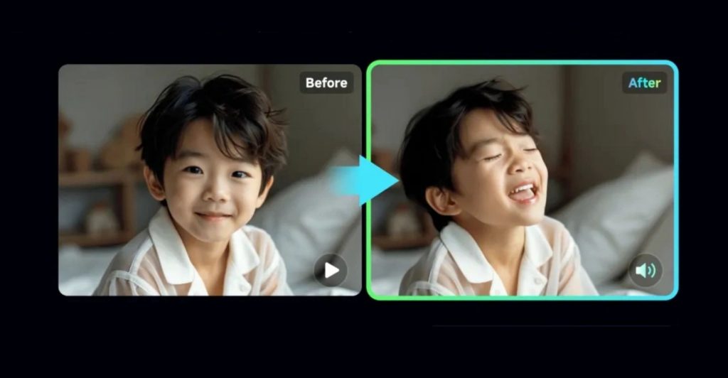 This is an image uploaded via the WordPress REST API.