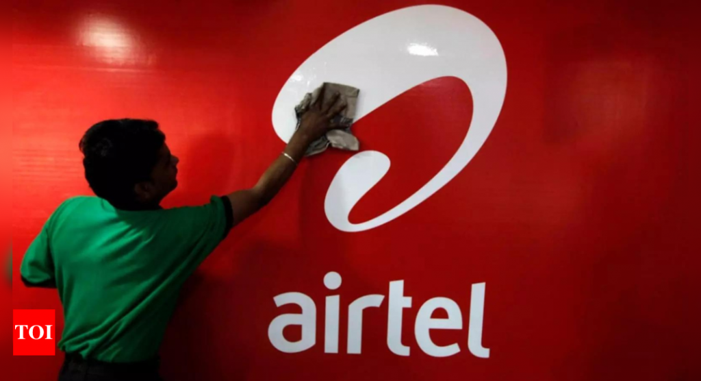 This is an image uploaded via the WordPress REST API.