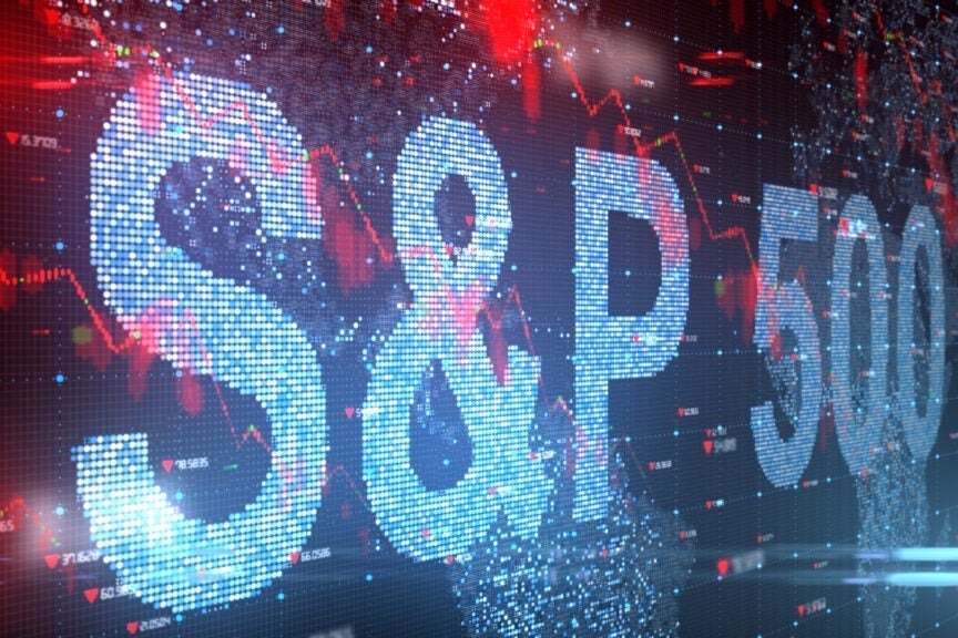 This is an image uploaded via the WordPress REST API.