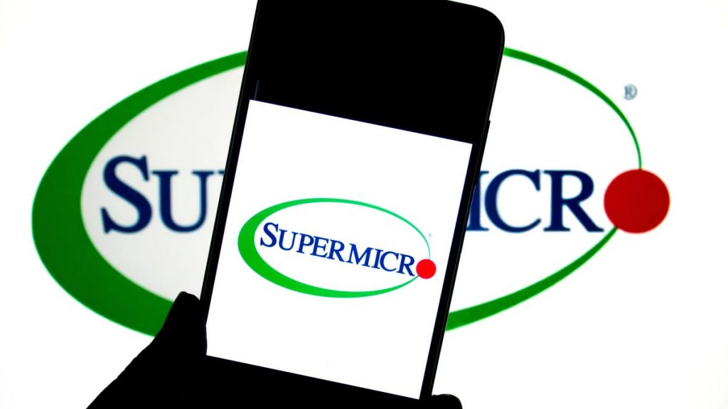 This is an image uploaded via the WordPress REST API.