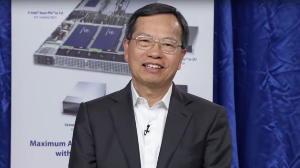 This is an image uploaded via the WordPress REST API.