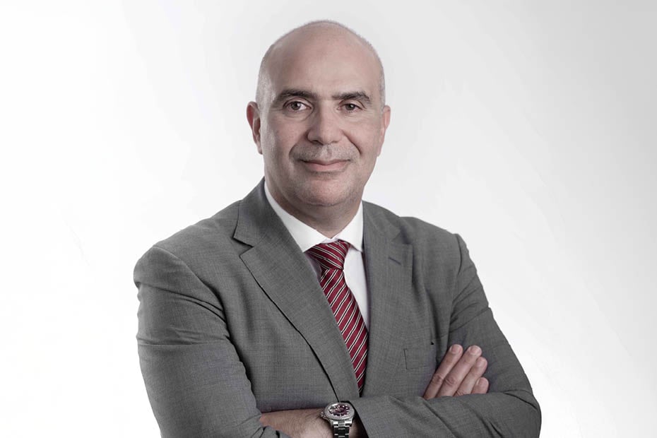 This is an image uploaded via the WordPress REST API.