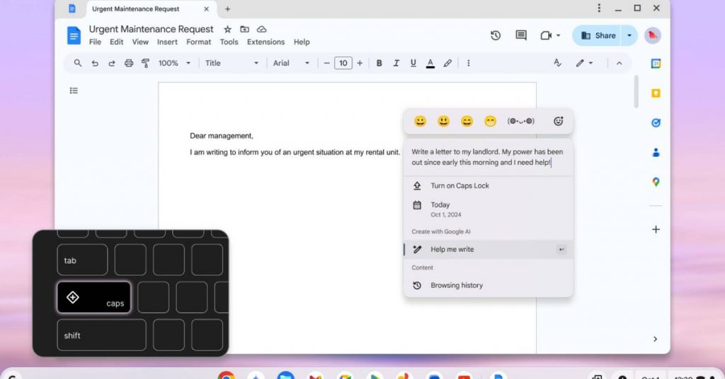 This is an image uploaded via the WordPress REST API.