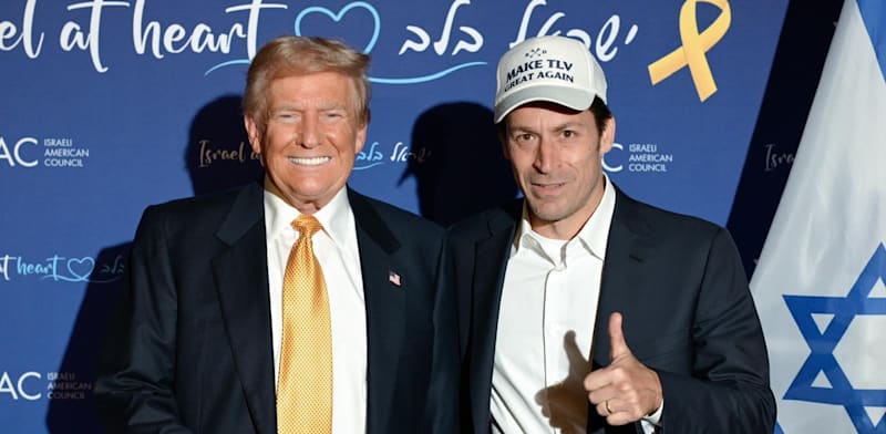 This is an image uploaded via the WordPress REST API.