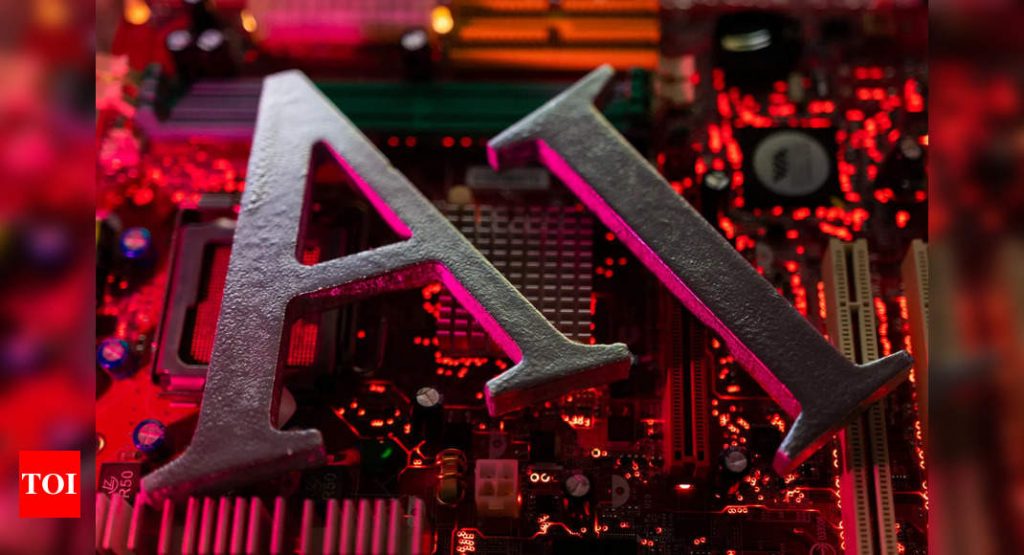 This is an image uploaded via the WordPress REST API.