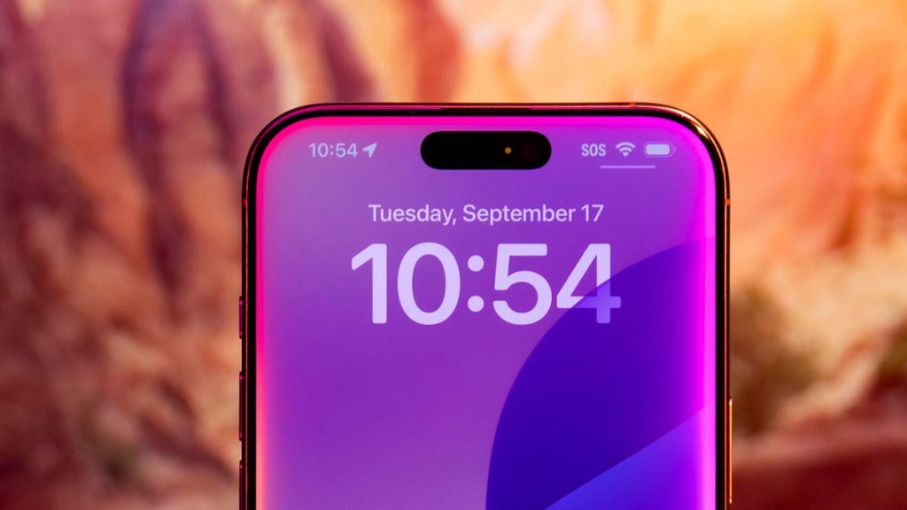 This is an image uploaded via the WordPress REST API.