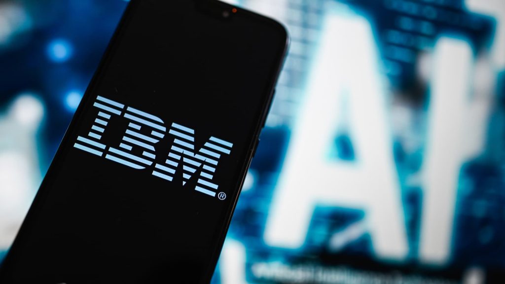 This is an image uploaded via the WordPress REST API.