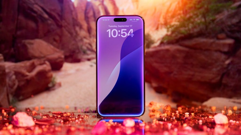 This is an image uploaded via the WordPress REST API.