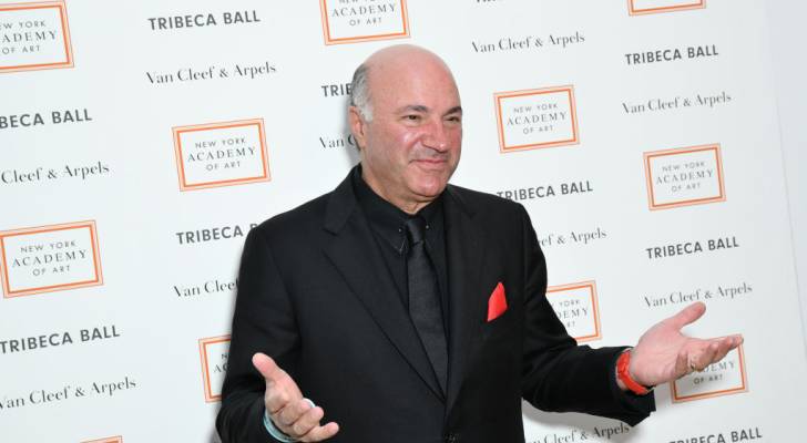 This is an image uploaded via the WordPress REST API.