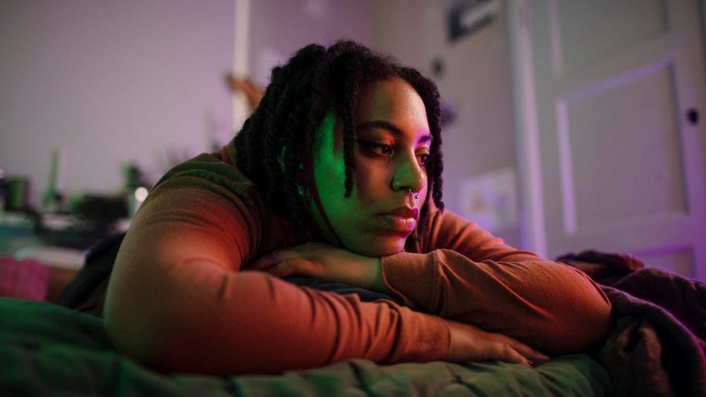 This is an image uploaded via the WordPress REST API.