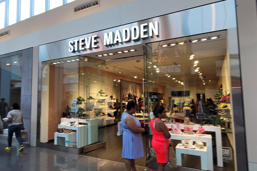 This is an image uploaded via the WordPress REST API.