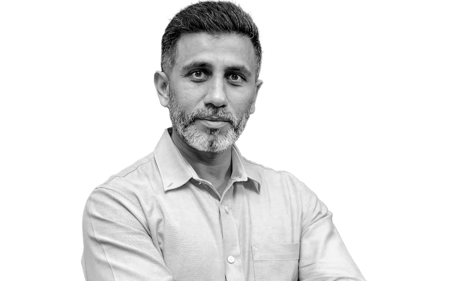 This is an image uploaded via the WordPress REST API.