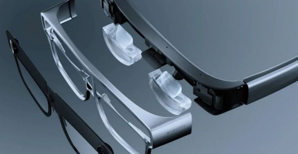This is an image uploaded via the WordPress REST API.