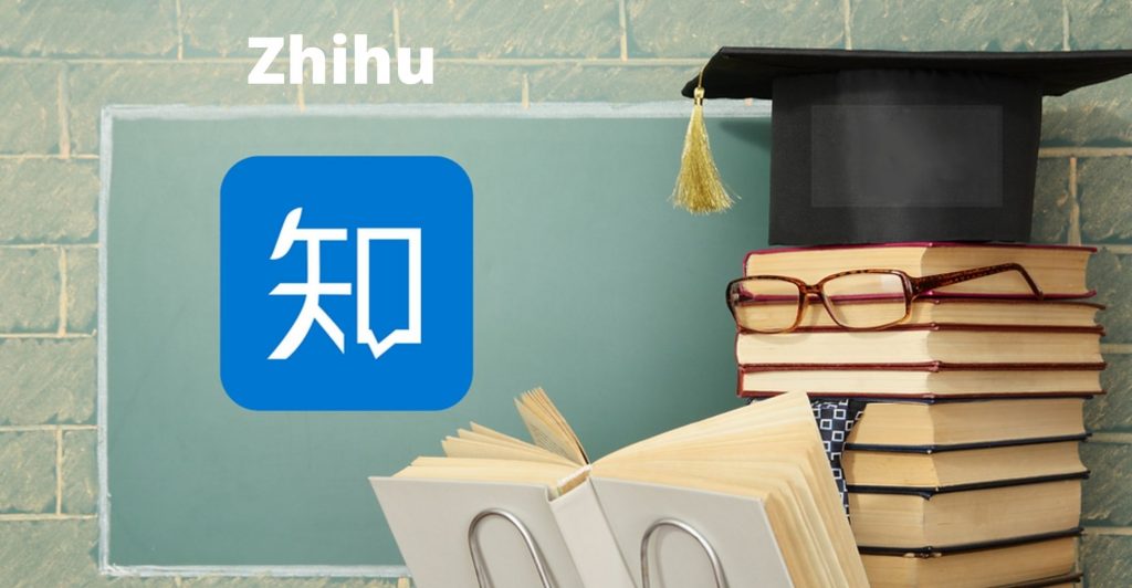This is an image uploaded via the WordPress REST API.