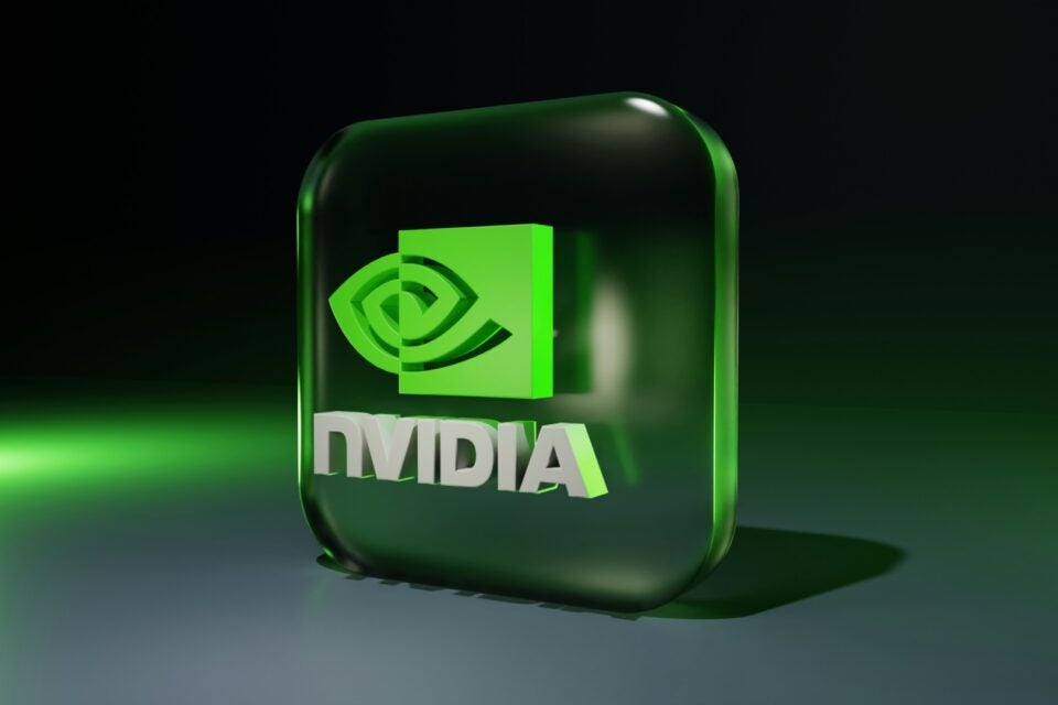 This is an image uploaded via the WordPress REST API.