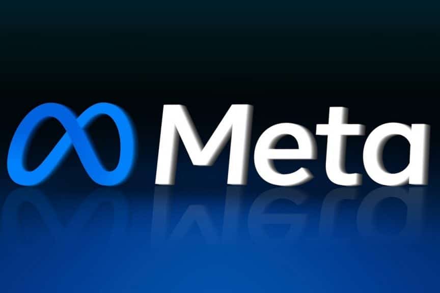 This is an image uploaded via the WordPress REST API.