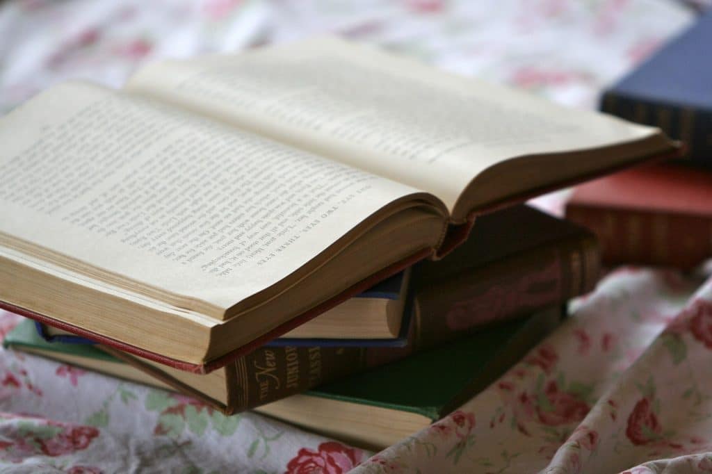 This is an image uploaded via the WordPress REST API.