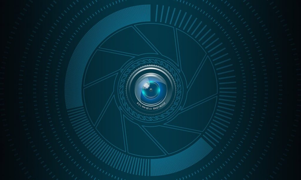 This is an image uploaded via the WordPress REST API.