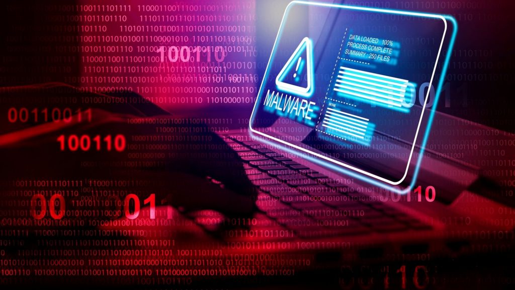 This is an image uploaded via the WordPress REST API.