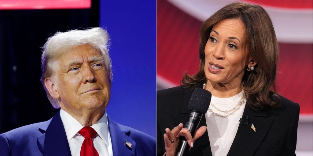 This is an image uploaded via the WordPress REST API.