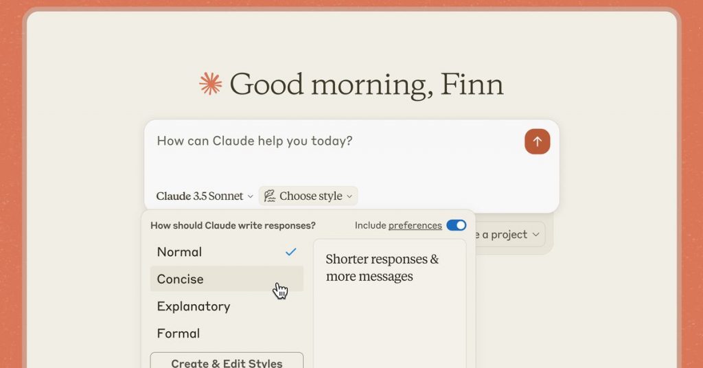 This is an image uploaded via the WordPress REST API.