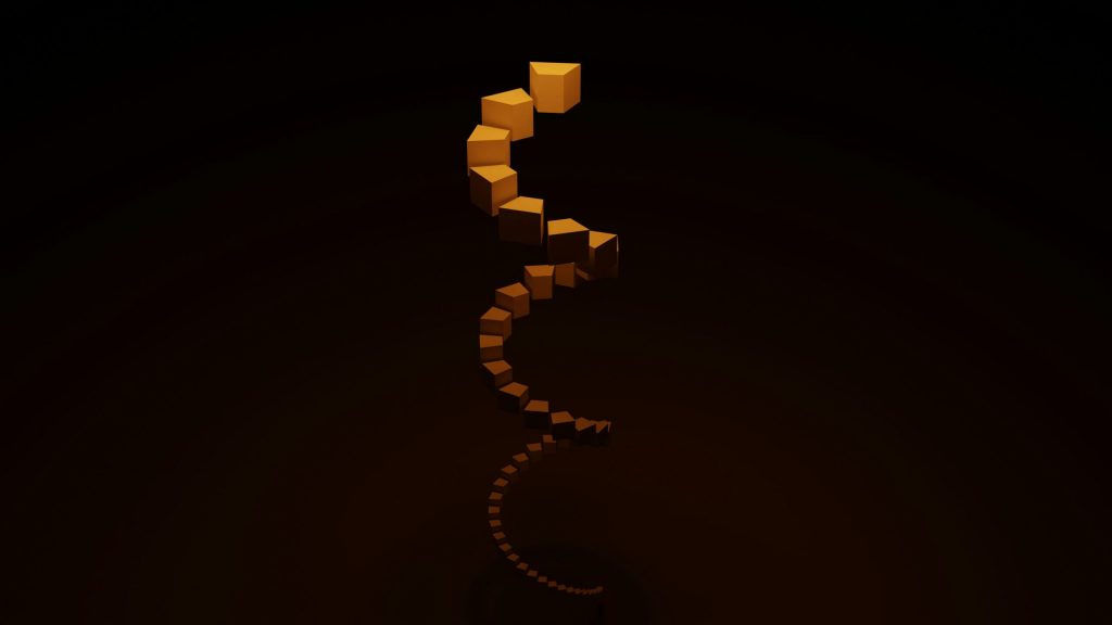 This is an image uploaded via the WordPress REST API.