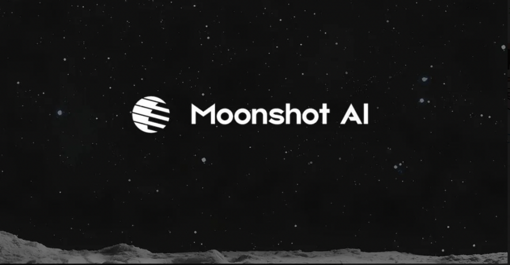 This is an image uploaded via the WordPress REST API.