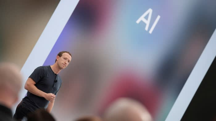 This is an image uploaded via the WordPress REST API.