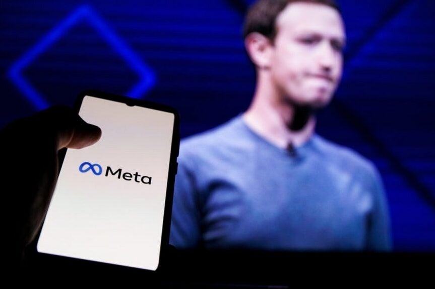 This is an image uploaded via the WordPress REST API.