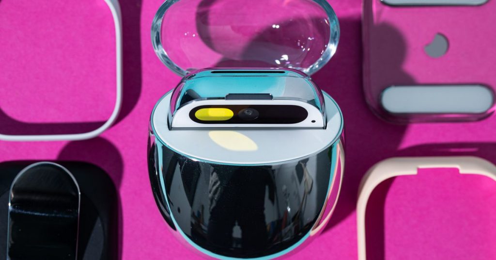 This is an image uploaded via the WordPress REST API.