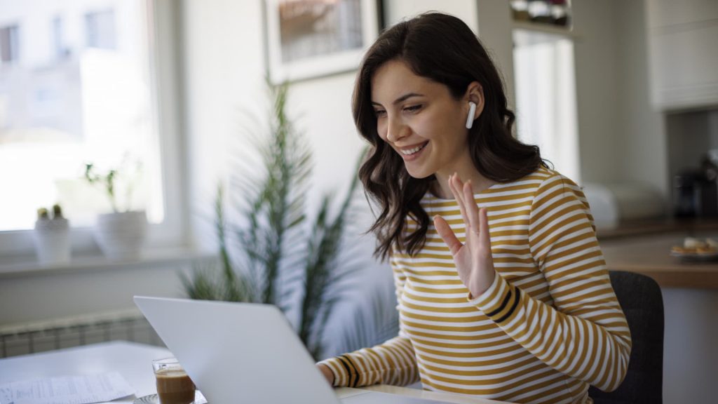 This is an image uploaded via the WordPress REST API.