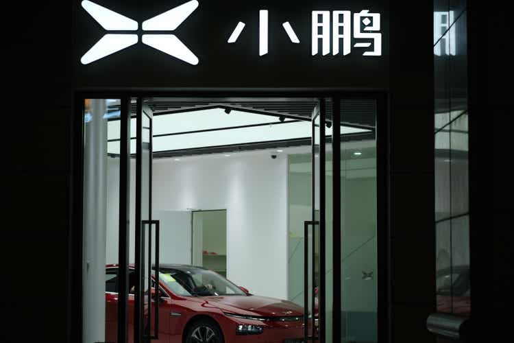 This is an image uploaded via the WordPress REST API.