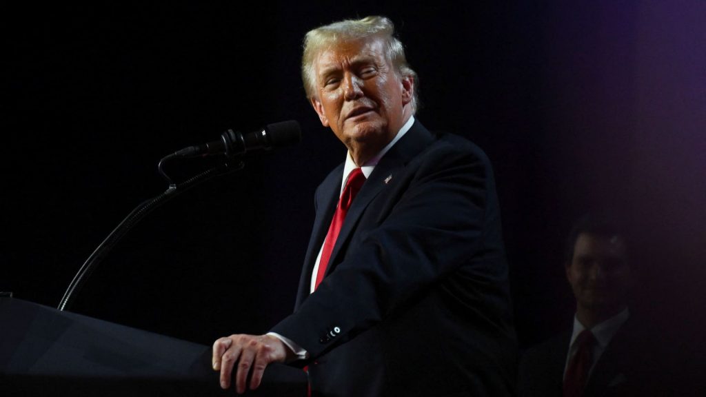 This is an image uploaded via the WordPress REST API.