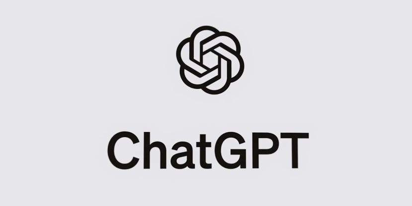 This is an image uploaded via the WordPress REST API.