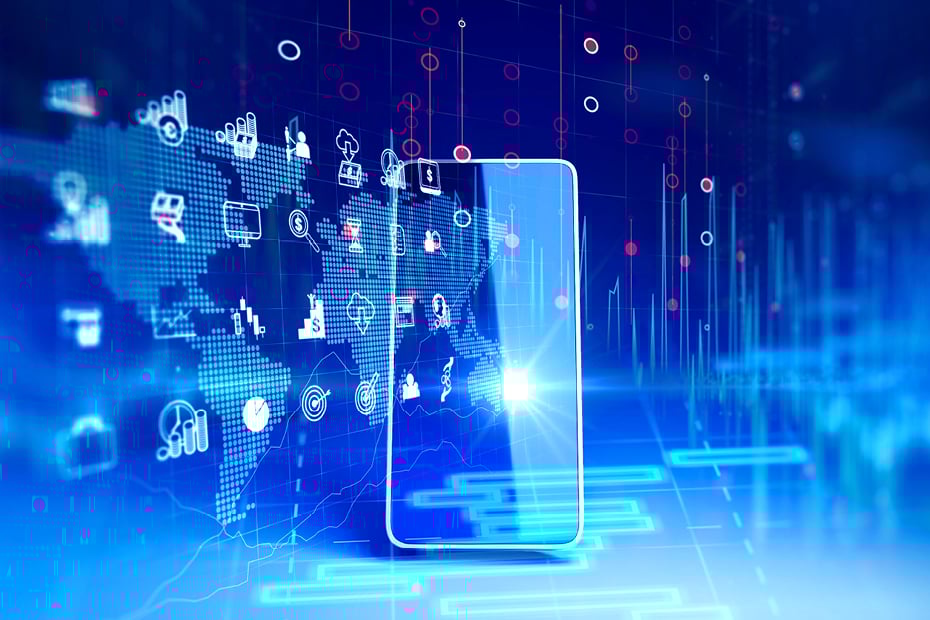 This is an image uploaded via the WordPress REST API.