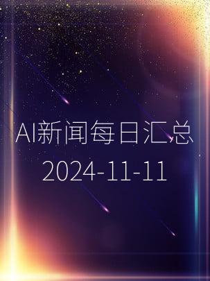 This is an image uploaded via the WordPress REST API.